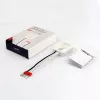 Synergy 21 LED-Dimmer-Controller 0-10V MiLight/MiBoxer PUSH2-3