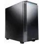 Captiva PC Workstation I83-210 (i7-12700K, 32GB RAM, 1TB SSD + 8TB, Windows 11 Pro)