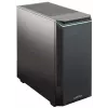 Captiva PC Workstation I83-210 (i7-12700K, 32GB RAM, 1TB SSD + 8TB, Windows 11 Pro)