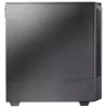 Captiva PC Workstation I83-210 (i7-12700K, 32GB RAM, 1TB SSD + 8TB, Windows 11 Pro)
