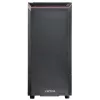 Captiva PC Workstation I83-210 (i7-12700K, 32GB RAM, 1TB SSD + 8TB, Windows 11 Pro)