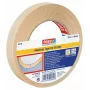 tesa 04319-00079-01 λεπτή ταινία κάλυψης 25 m x 19 mm