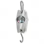 Kern HCN 100K200IP ζυγαριά κρεμάστρας, 100 kg, 200 g αναλυτικότητα