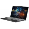 CAPTIVA Power Starter I91-424UK, Intel Core i5, 15,6 ιντσών, 1920 x 1080