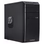 CAPTIVA PC Power Starter I95-751 Επιτραπέζιος υπολογιστής - Intel Core Ultra 5 225, 32GB DDR5, 1TB SSD, Windows 11 Pro