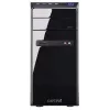 CAPTIVA PC Power Starter I95-751 Επιτραπέζιος υπολογιστής - Intel Core Ultra 5 225, 32GB DDR5, 1TB SSD, Windows 11 Pro