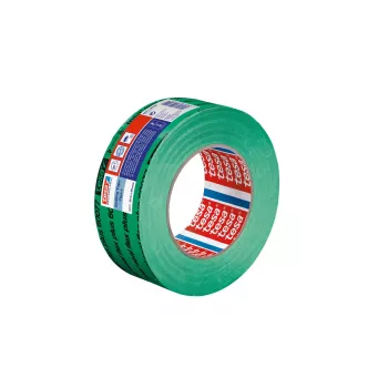 Tesa 60077 Αμφίπλευρη ταινία συναρμολόγησης 25 m x 50 mm λευκή PE-αφρός