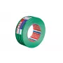 Tesa 60077 Αμφίπλευρη ταινία συναρμολόγησης 25 m x 50 mm λευκή PE-αφρός