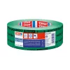 Tesa 60077 Αμφίπλευρη ταινία συναρμολόγησης 25 m x 50 mm λευκή PE-αφρός