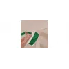 Tesa 60077 Αμφίπλευρη ταινία συναρμολόγησης 25 m x 50 mm λευκή PE-αφρός