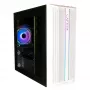 CAPTIVA PC Power Starter R95-899 (Ryzen 5 5600G/SSD 1TB/32GB/WLAN/χωρίς OS)