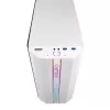 CAPTIVA PC Power Starter R95-899 (Ryzen 5 5600G/SSD 1TB/32GB/WLAN/χωρίς OS)