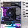 CAPTIVA PC Power Starter R95-899 (Ryzen 5 5600G/SSD 1TB/32GB/WLAN/χωρίς OS)