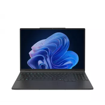 CAPTIVA Advanced Gaming I97-994CH 15,3 inch Ryzen 7 255 64GB/2TB RTX 5060 Φορητός υπολογιστής