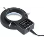 Kern & Sohn OBB-A6102 Δακτυλιοειδής φωτισμός, έκδοση EU, 4,5 W LED, περ. 7600 K