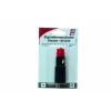 IWH universal βύσμα 12/24 Volt με διακόπτη 12/24 V (19035)