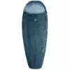 Deuter Dreamlite EL 15C/59F Συνθετικός υπνόσακος, μπλε