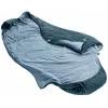 Deuter Dreamlite EL 15C/59F Συνθετικός υπνόσακος, μπλε