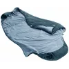 Deuter Dreamlite EL 15C/59F Συνθετικός υπνόσακος, μπλε