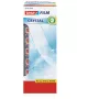 tesa 57947-00000-01 tesafilm® Διαφανής ταινία, 33 m x 19 mm, 8 ρολά