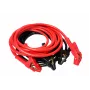 IWH 075637 Σετ καλωδίων εκκίνησης 50 mm² επιχαλκωμένο αλουμίνιο 5 m