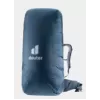 Deuter Κάλυμμα βροχής σακιδίου Navy 90 L