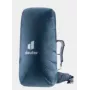 Deuter Κάλυμμα βροχής σακιδίου Navy 90 L