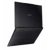 Captiva Notebook Power Starter I99-257CH Ultra 7-255H (15,3 inch, 32GB, 2TB SSD, Intel Arc Graphics, Win 11 Home)