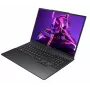 Captiva Notebook Power Starter I99-261CH Ultra 7-255H (15,3 inch, 64GB, 1TB SSD, Intel Arc Graphics, Win 11 Pro)