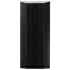 CAPTIVA PC σταθμός εργασίας I98-368, Intel Core Ultra 7 265K, 64GB RAM, 1TB SSD, Wi-Fi, Windows 11 Pro