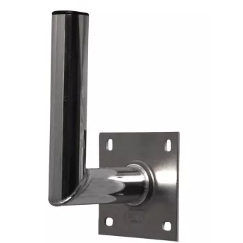 WEIß WHA5015HQ σπιράλ σωλήνας Ø 50 mm, 1500 mm, πιστοποιημένο TÜV 3018