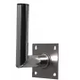 WEIß WHA5015HQ σπιράλ σωλήνας Ø 50 mm, 1500 mm, πιστοποιημένο TÜV 3018