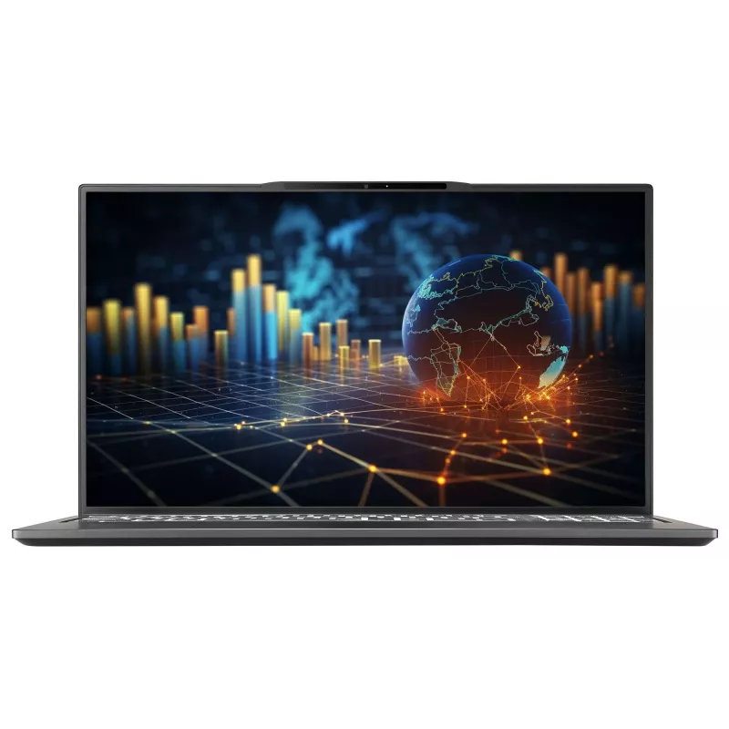 CAPTIVA Power Starter I91-669CH, Intel Core i5, 15,6 inch, 1920 x 1080