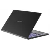 Captiva Notebook Power Starter I99-006GE i5-1335U 17,3 ίντσες 32GB 1TB SSD Win 11 Pro (99006)