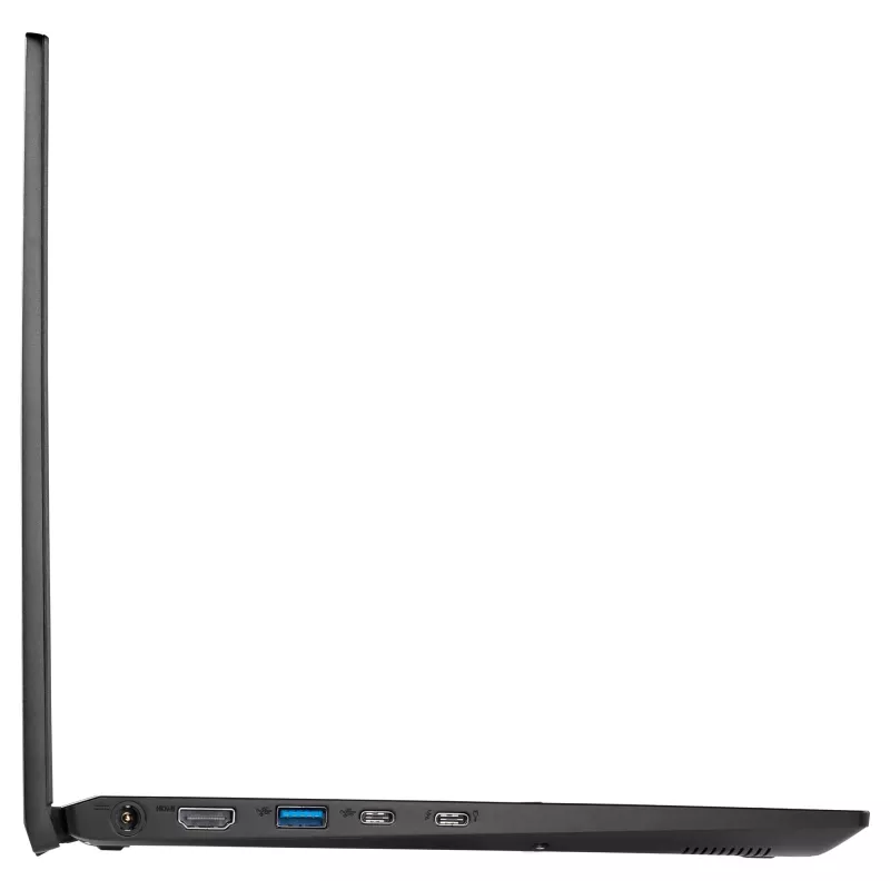 Captiva Notebook Power Starter I99-006GE i5-1335U 17,3 ίντσες 32GB 1TB SSD Win 11 Pro (99006)