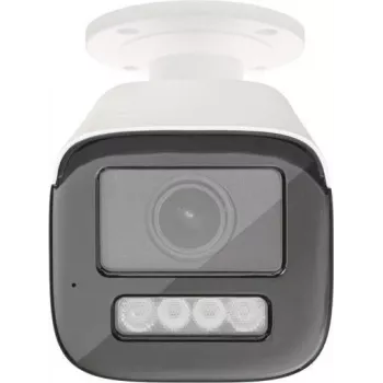 ABUS HDCC62522 2 MPx Analog HD κάμερα σωλήνα με φακό Varifocal, 1080p, IP66