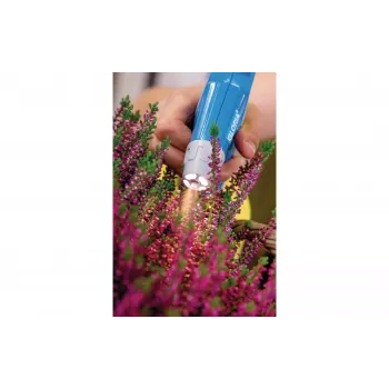 Gloria Feinsprüher Autopump Mini ηλεκτρικός ψεκαστήρας φυτών 1L 000950.0000