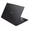 Captiva Notebook Power Starter I99-174CH Ultra 7-255H 15,3 inch 16GB 2TB SSD Intel Arc Graphics
