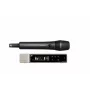 Sennheiser Evolution Wireless Digital EW-D 835-S SET (U1/5) - σετ μικροφωνικού συστήματος χειρός (508756)