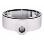 ABUS TVAC32700 κουτί εγκατάστασης κάμερας dome λευκό