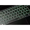 Captiva Notebook Power Starter I99-226CH i5-1335U 17,3 inch 64GB 1TB SSD Intel Iris Xe Graphics Win 11 Home (99226)