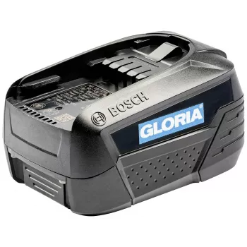Bosch 18V 4,0Ah Li-Ion μπαταρία για εργαλεία σπιτιού και κήπου 729102.0000