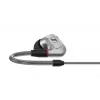 Sennheiser IE 900 High-End in-ear ακουστικά