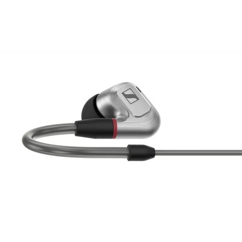 Sennheiser IE 900 High-End in-ear ακουστικά