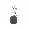 Sennheiser IE 900 High-End in-ear ακουστικά