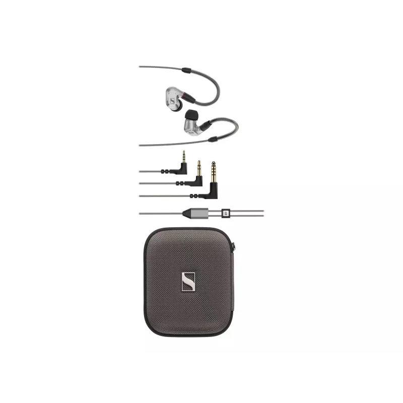 Sennheiser IE 900 High-End in-ear ακουστικά