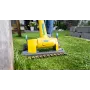 Gloria FineCut εξάρτημα κοπής άκρων γκαζόν 360 mm για MultiBrush & MultiJet 729220.0000