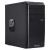 Captiva PC Power Starter I93-727 Intel Core i5-14400 16GB 1TB SSD Windows 11