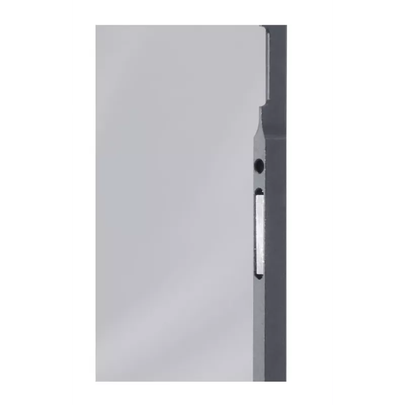 Black Rock Cover 360° Γυαλί για Apple iPhone 17 Μαύρο (00177934)