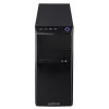 CAPTIVA PC Power Starter I95-767 (Intel Core Ultra 7 265, 32GB DDR5, 2TB SSD, Windows 11 Home, WLAN)